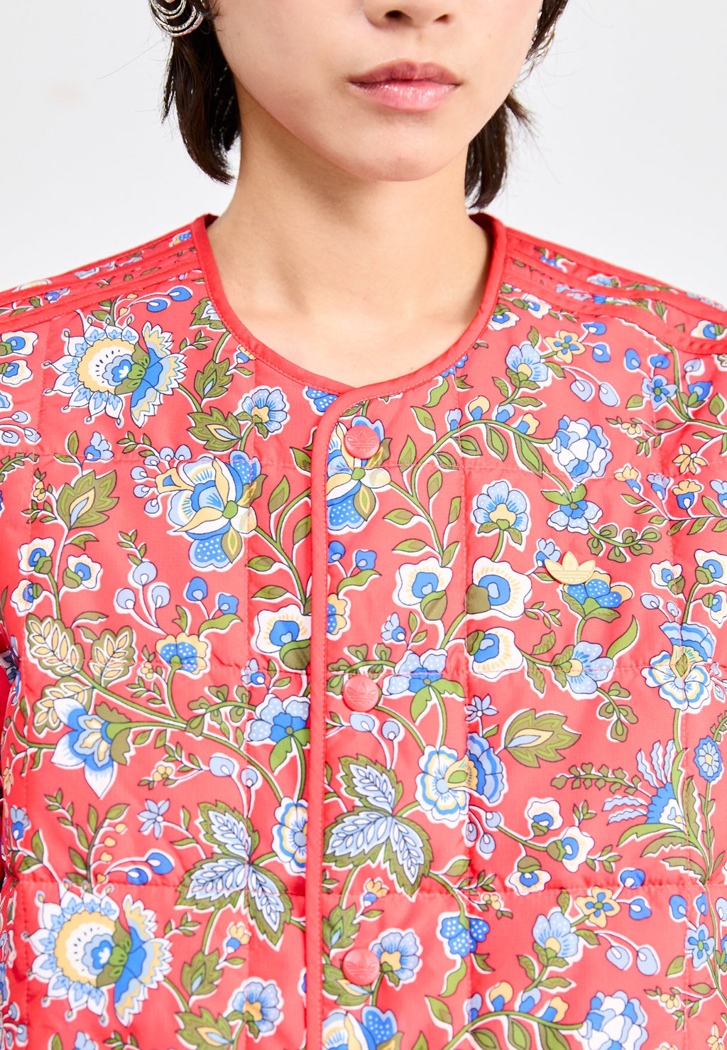 adidas Originals LIBERTY JACKET