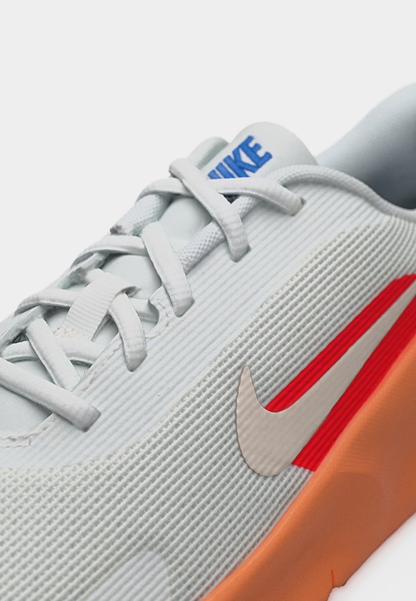 Nike Performance FLEX TRAIN