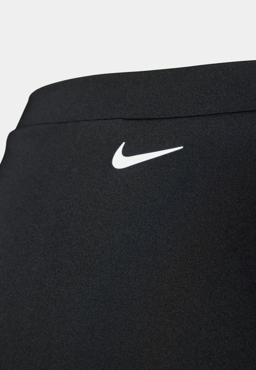 Nike Performance