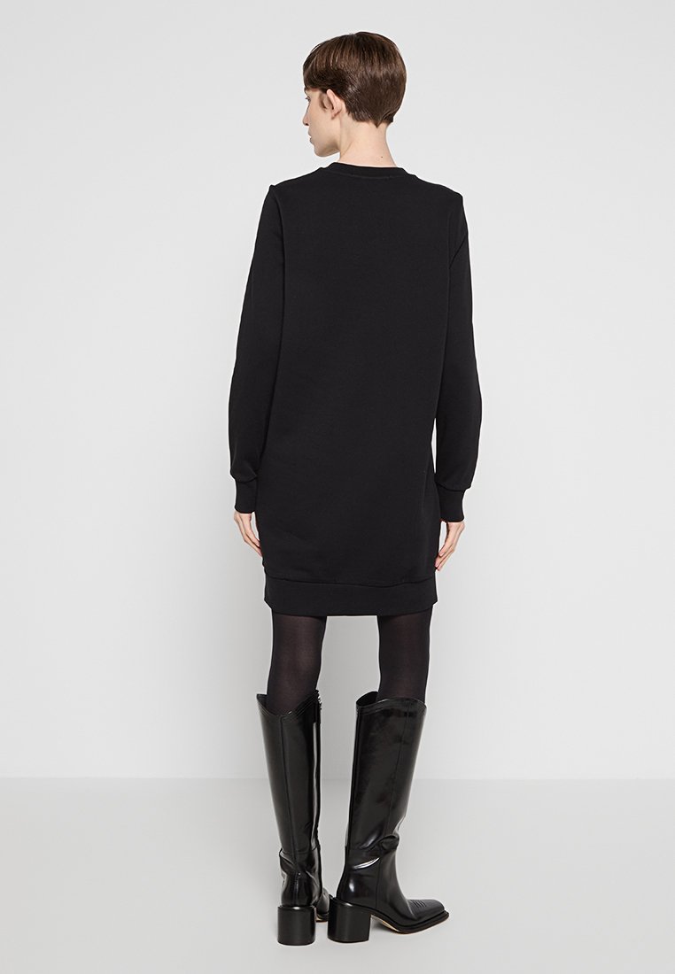 KARL LAGERFELD Freizeitkleid Media 3