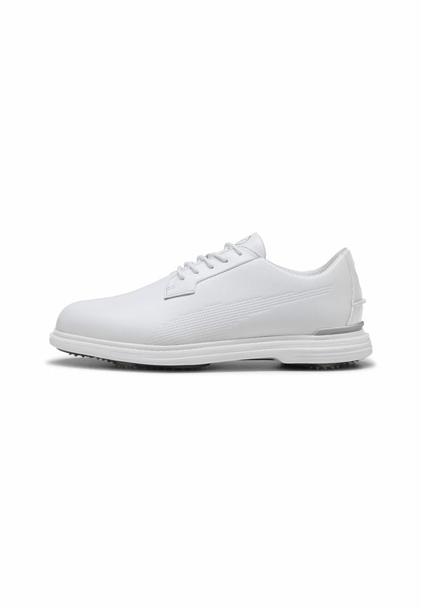 Puma Golf ROYALE