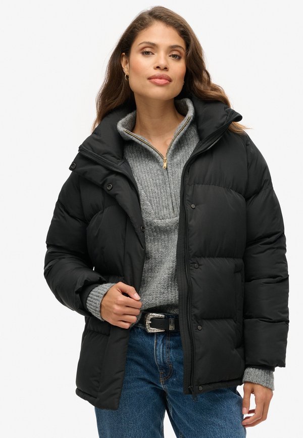 Superdry & Co PUFFER