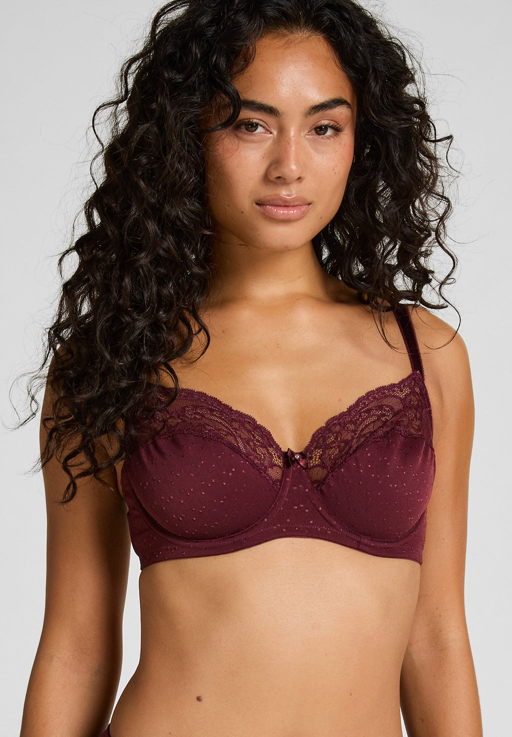 Hunkemöller SOPHIE