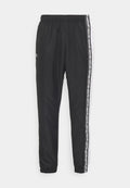 Lacoste Sport TENNIS PANT