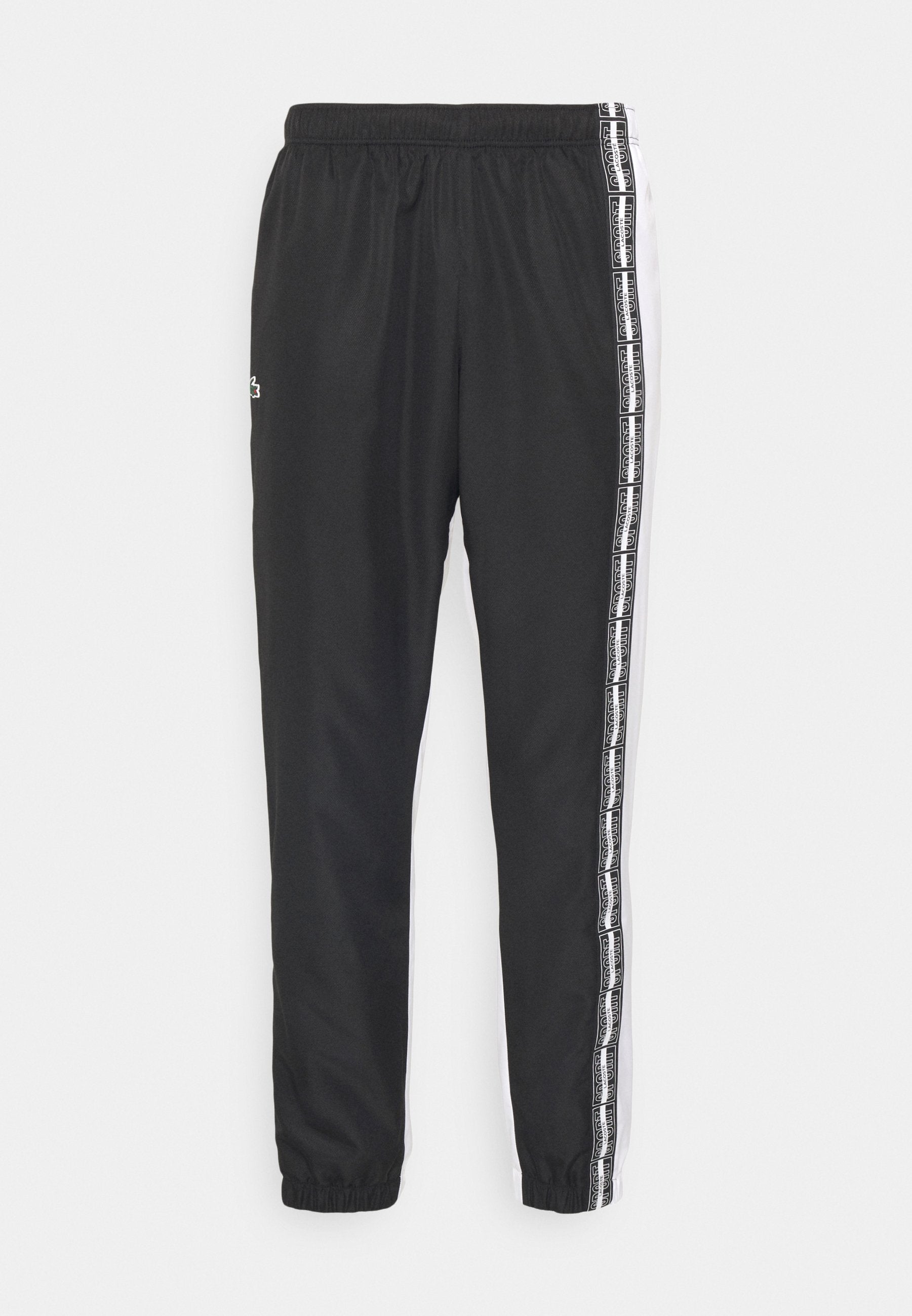 Lacoste Sport TENNIS PANT