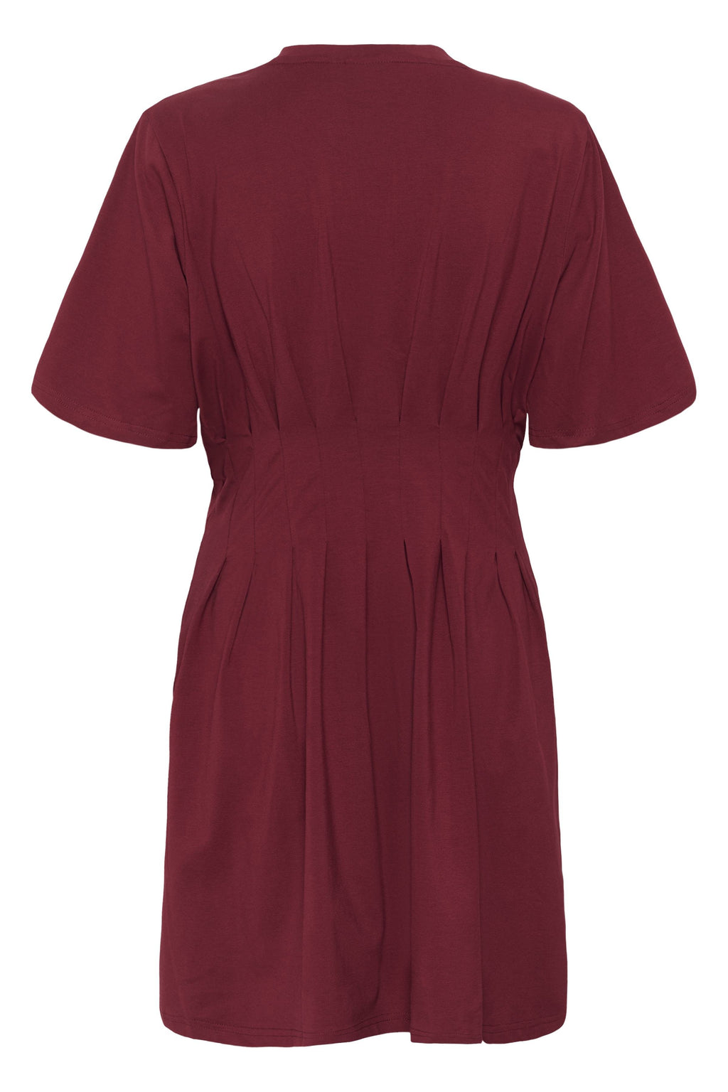 Gestuz INEZ SHORT DRESS