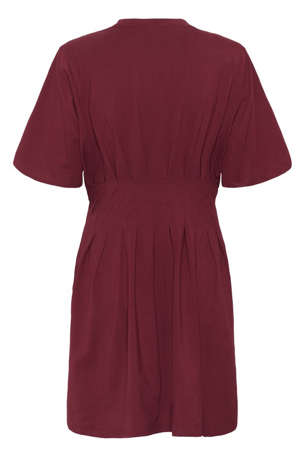 Gestuz INEZ SHORT DRESS