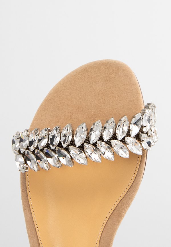Alexandre Birman