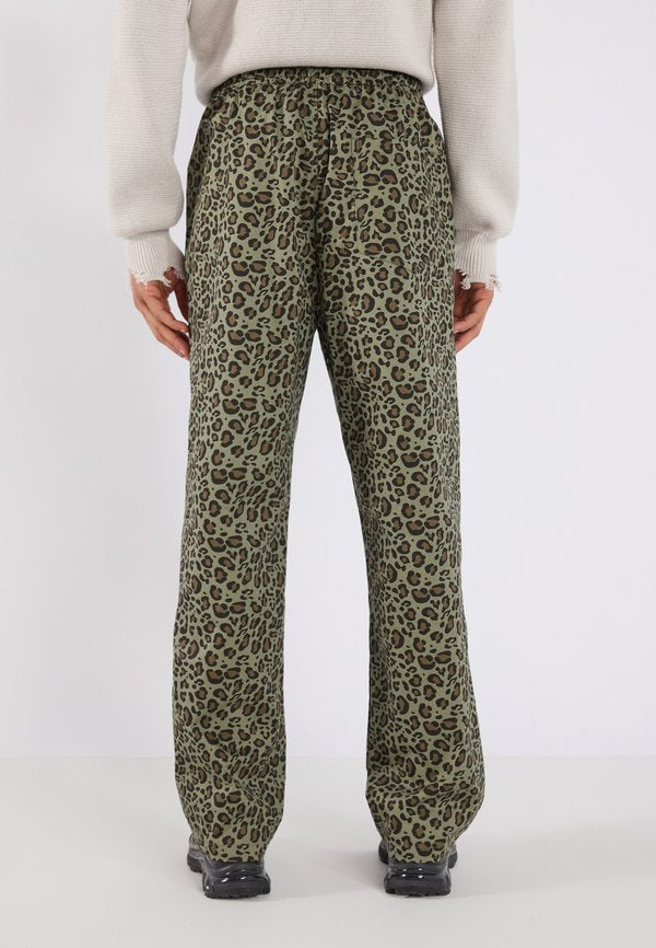 YOURTURN by Zalando UNISEX