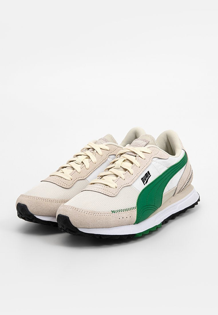 Puma RIDER