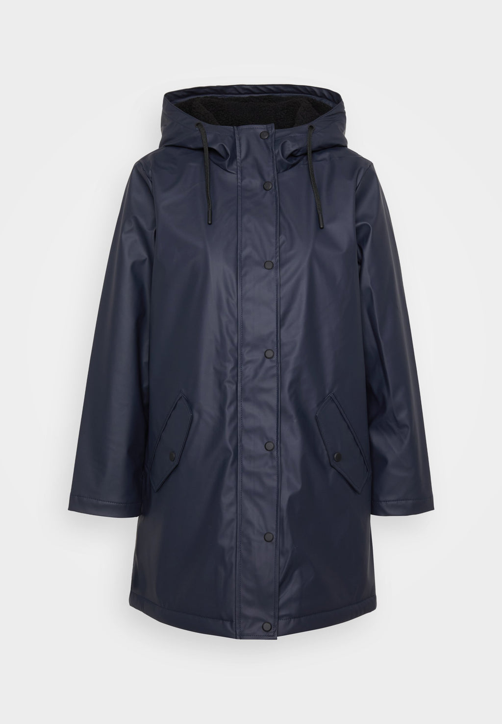 ONLSALLY RAINCOAT Media 1