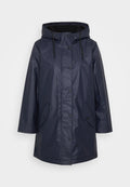 ONLSALLY RAINCOAT Media 1