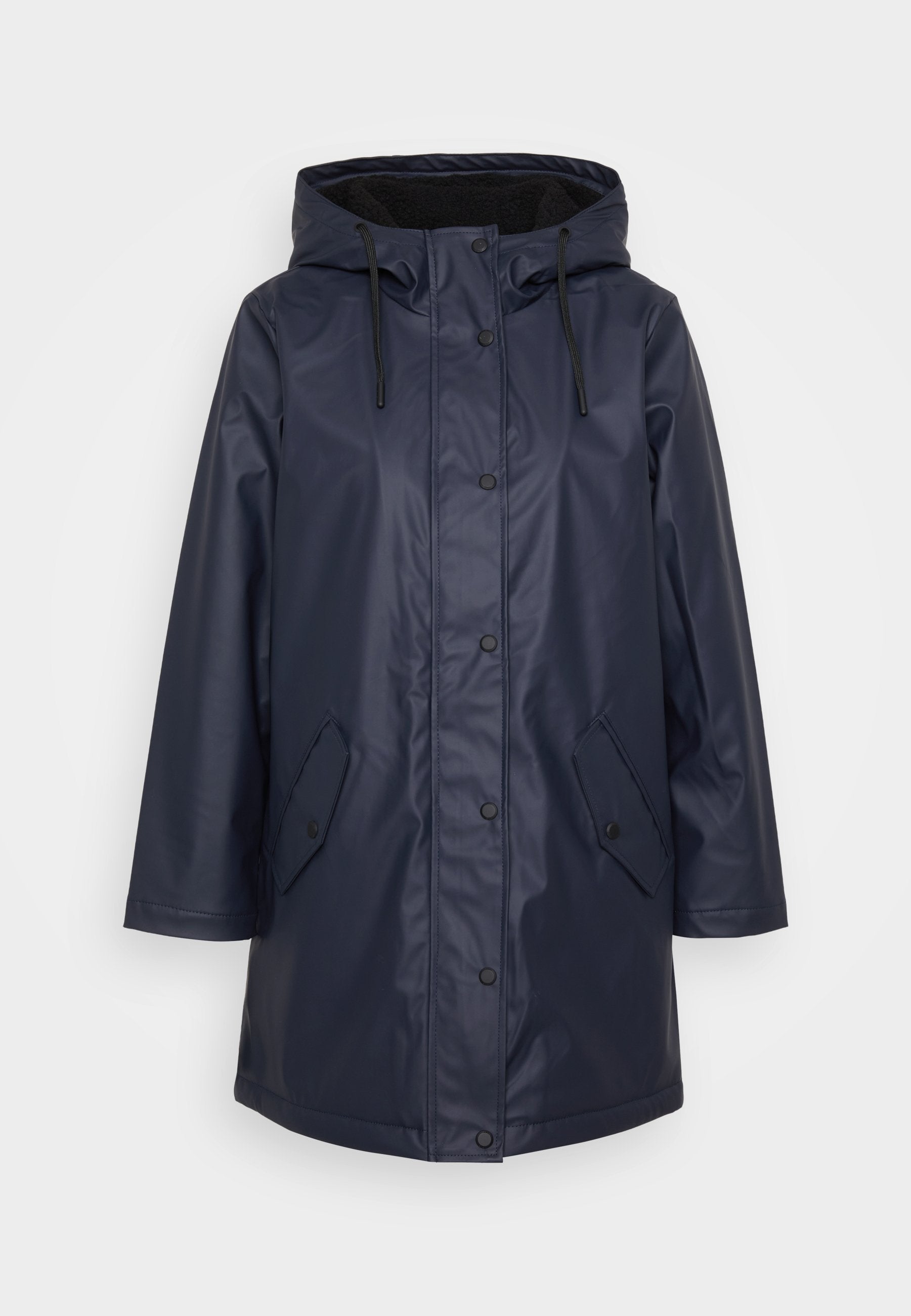 ONLSALLY RAINCOAT Media 1