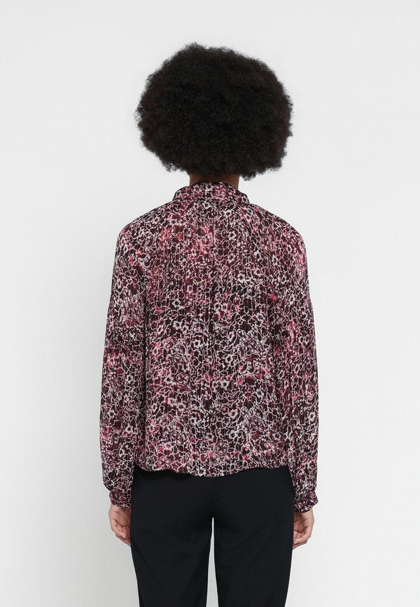 Scotch & Soda