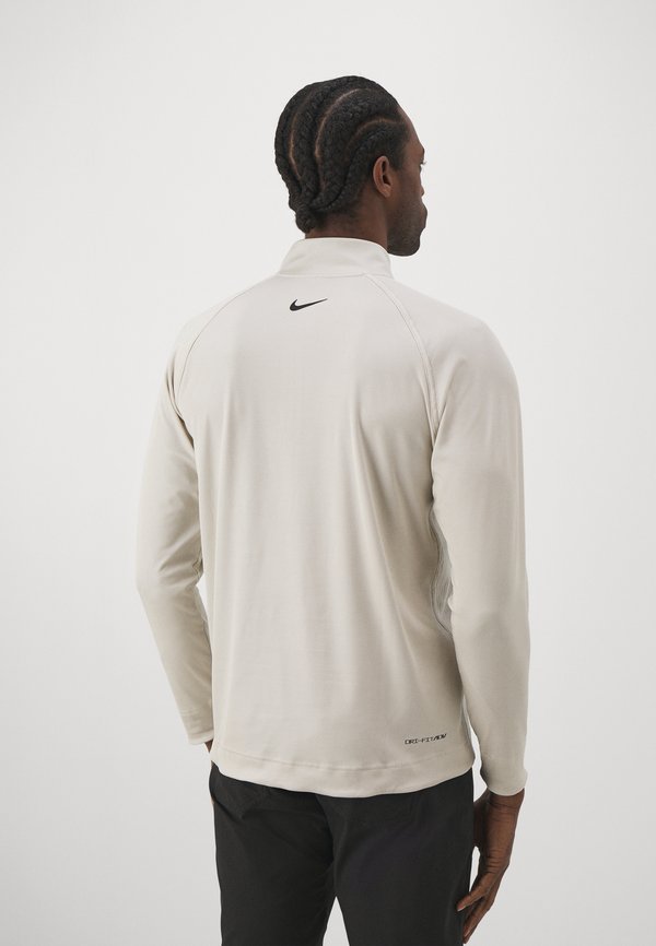Nike Golf