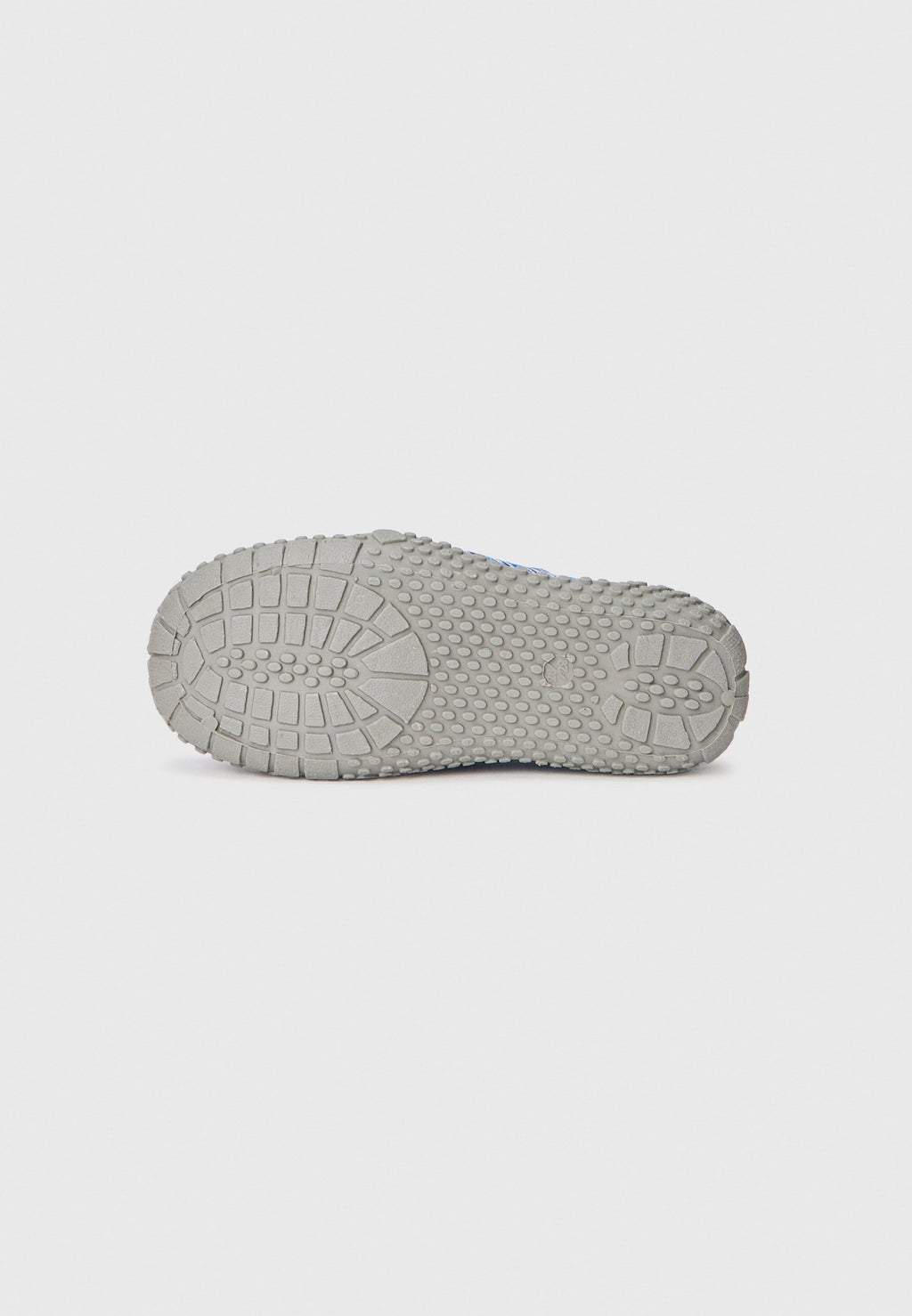 Playshoes