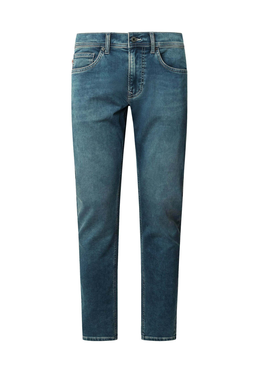 Pepe Jeans GYMDIGO