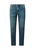 Pepe Jeans GYMDIGO