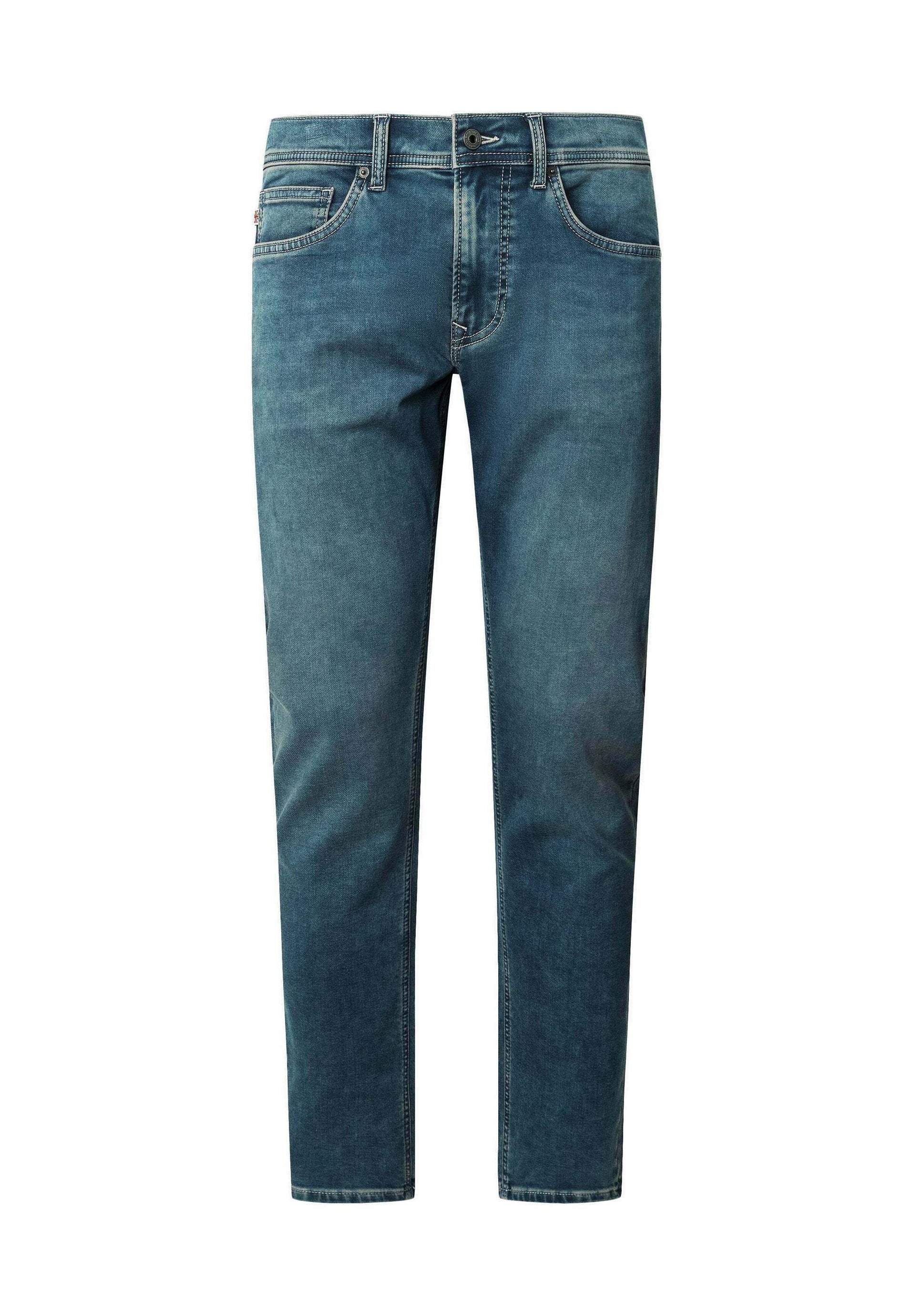 Pepe Jeans GYMDIGO