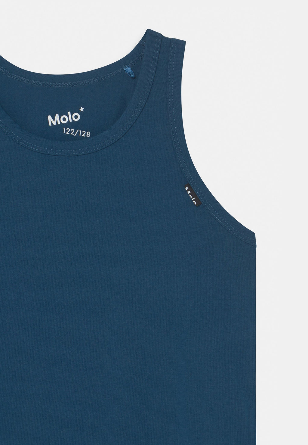 Molo JAYDEN 2 PACK