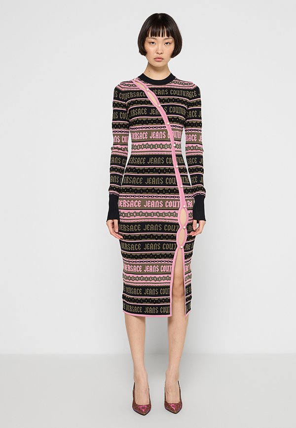 Versace Jeans Couture