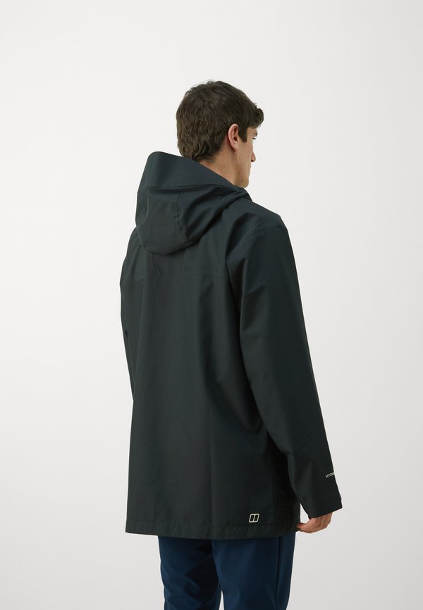 Berghaus WANSBECK PARKA