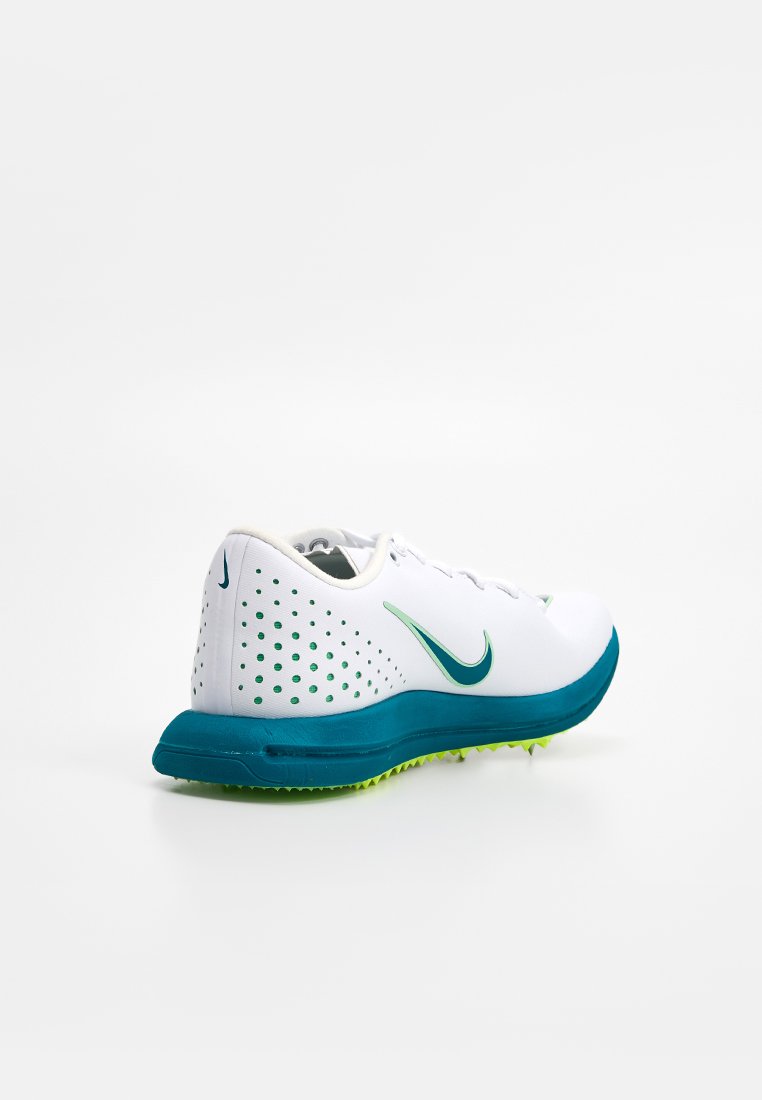 Nike Performance TRIPLE JUMP ELITE 3