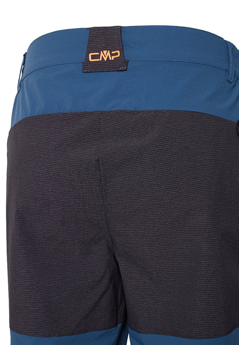 CMP