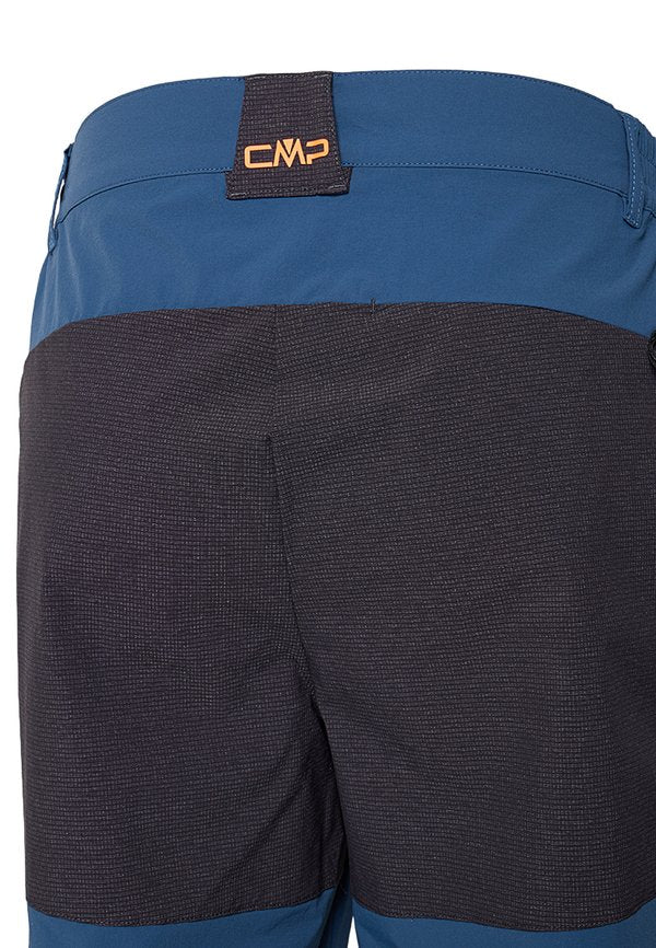 CMP