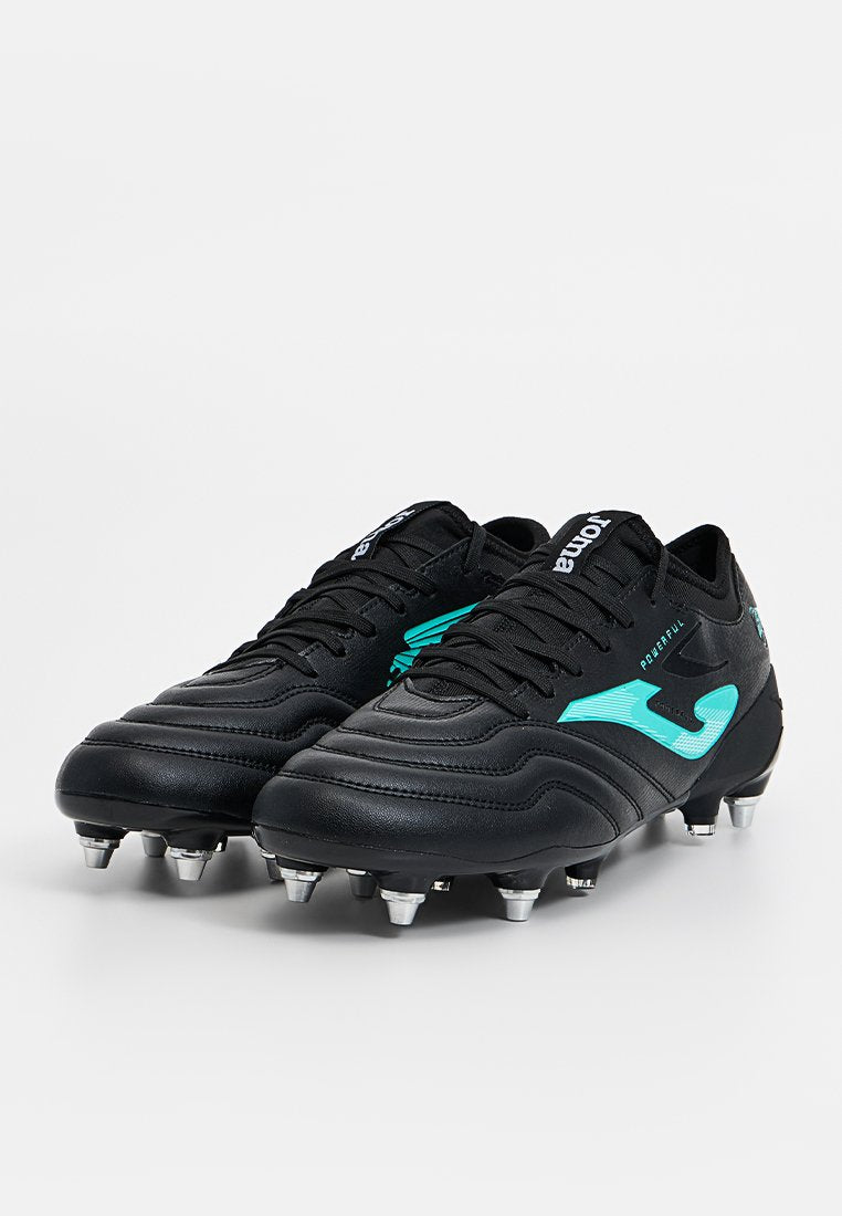 Joma POWERFUL 250