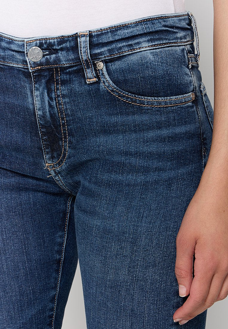 AG Jeans PRIMA