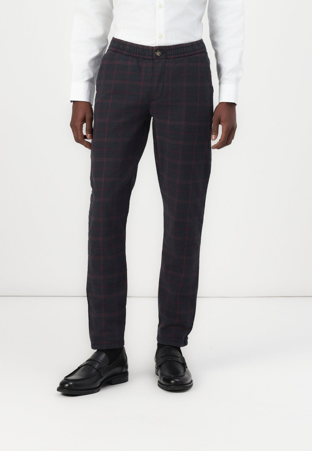 Redefined Rebel KING PANTS