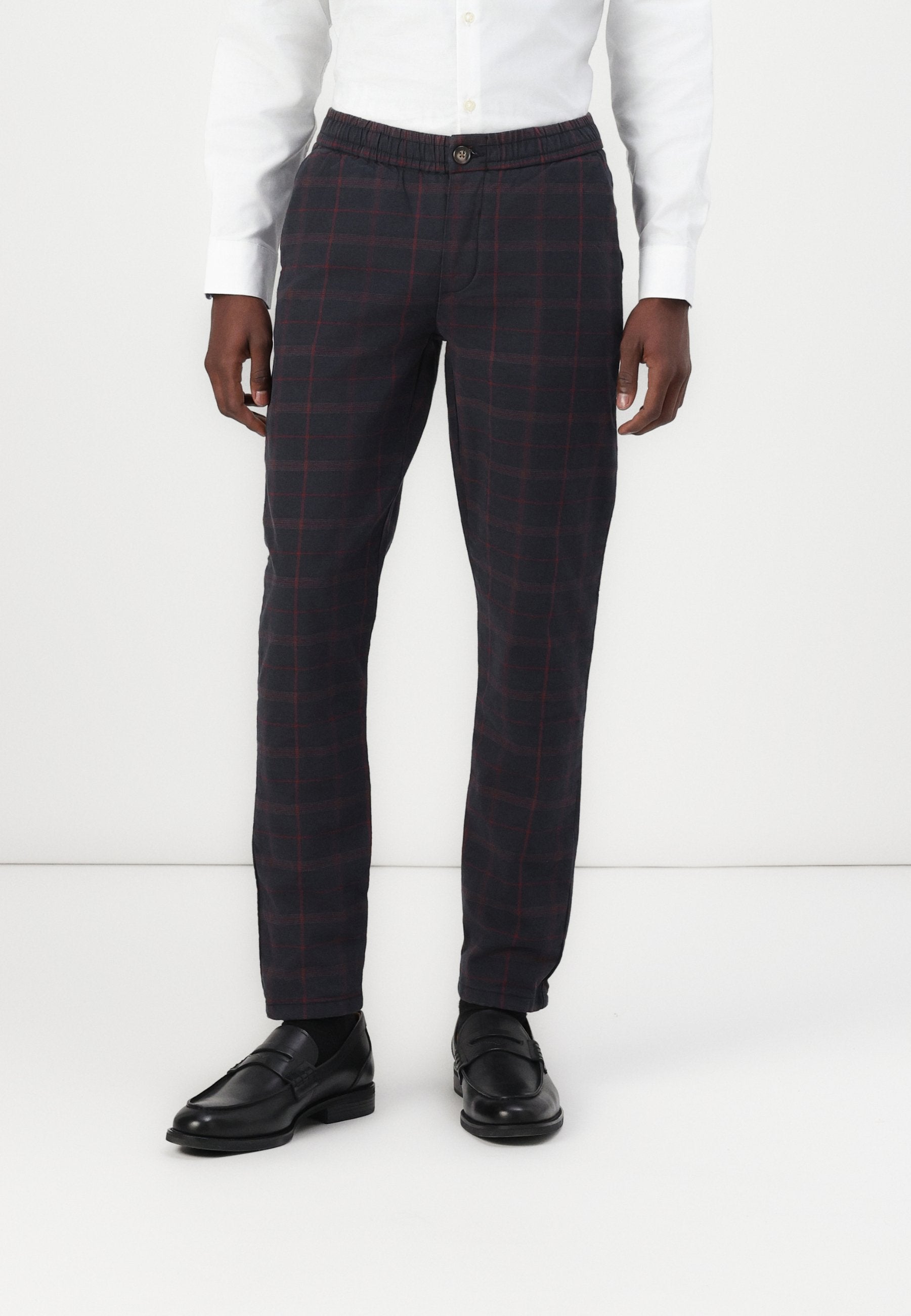 Redefined Rebel KING PANTS