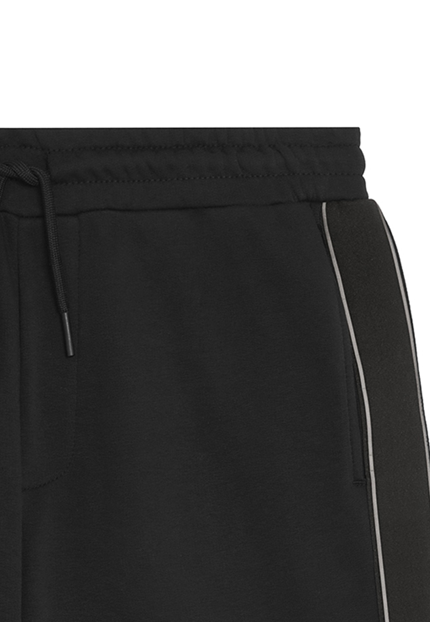 Lyle & Scott MID BOTTOMS TAPE
