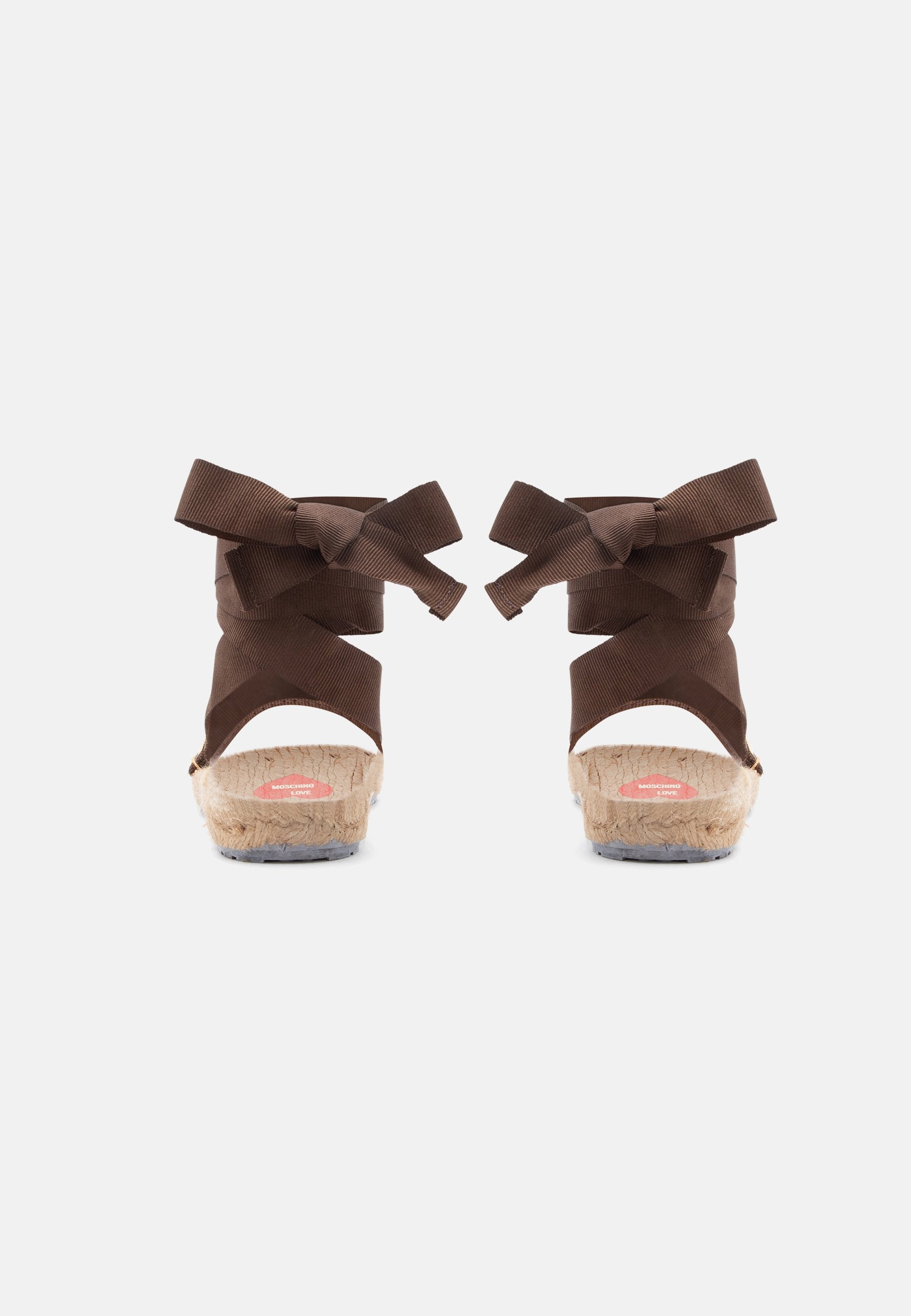 Love Moschino