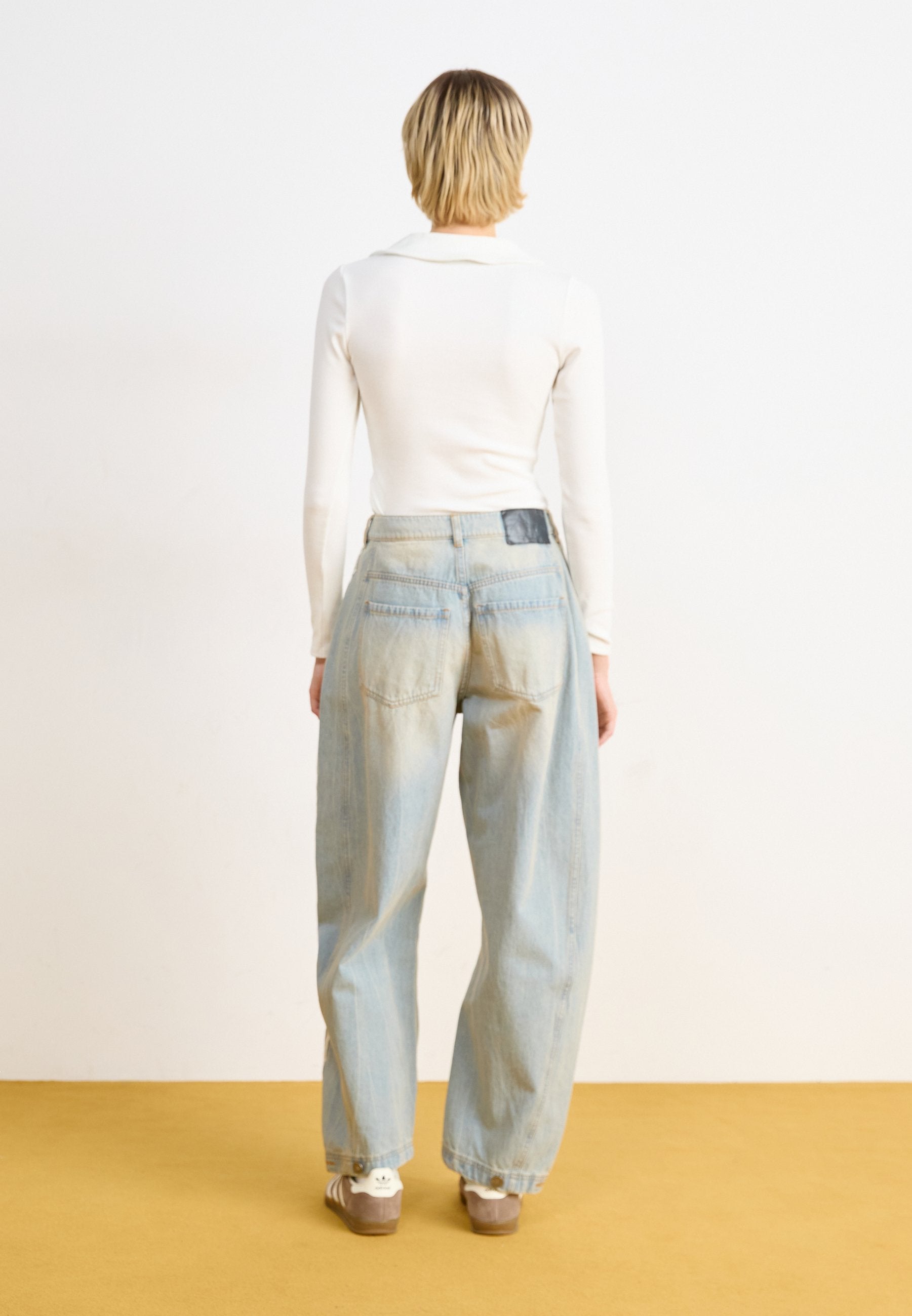 adidas Originals PANT
