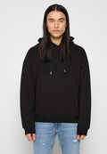 Just Cavalli Kapuzenpullover Media 1