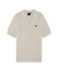 Lyle & Scott ARGYLE