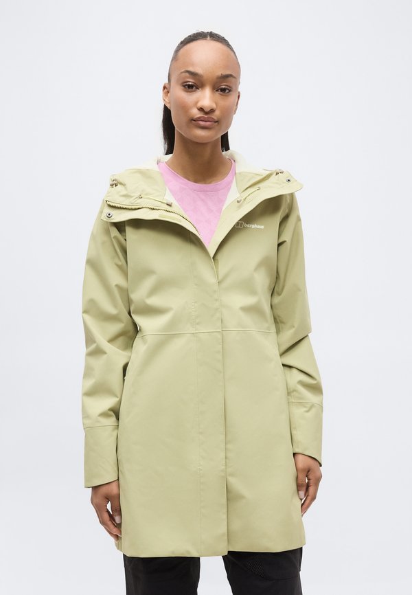 Berghaus OMEARA LONG