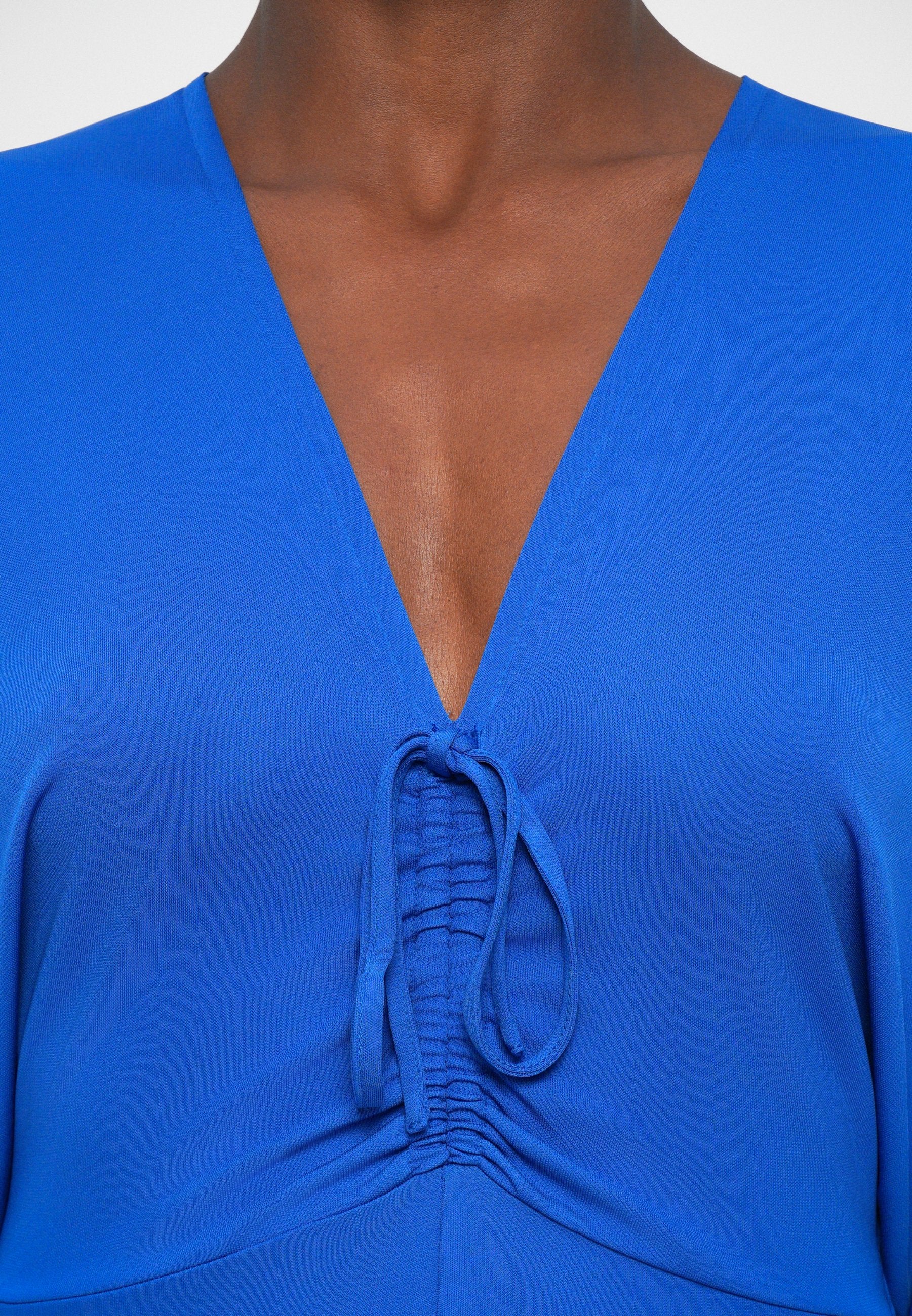 Diane von Furstenberg VALERIE DRESS