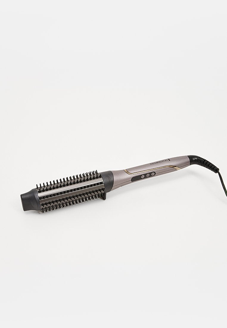 Remington VOLUMENBÜRSTE CB9800 PROLUXE YOU™