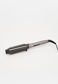 Remington VOLUMENBÜRSTE CB9800 PROLUXE YOU™