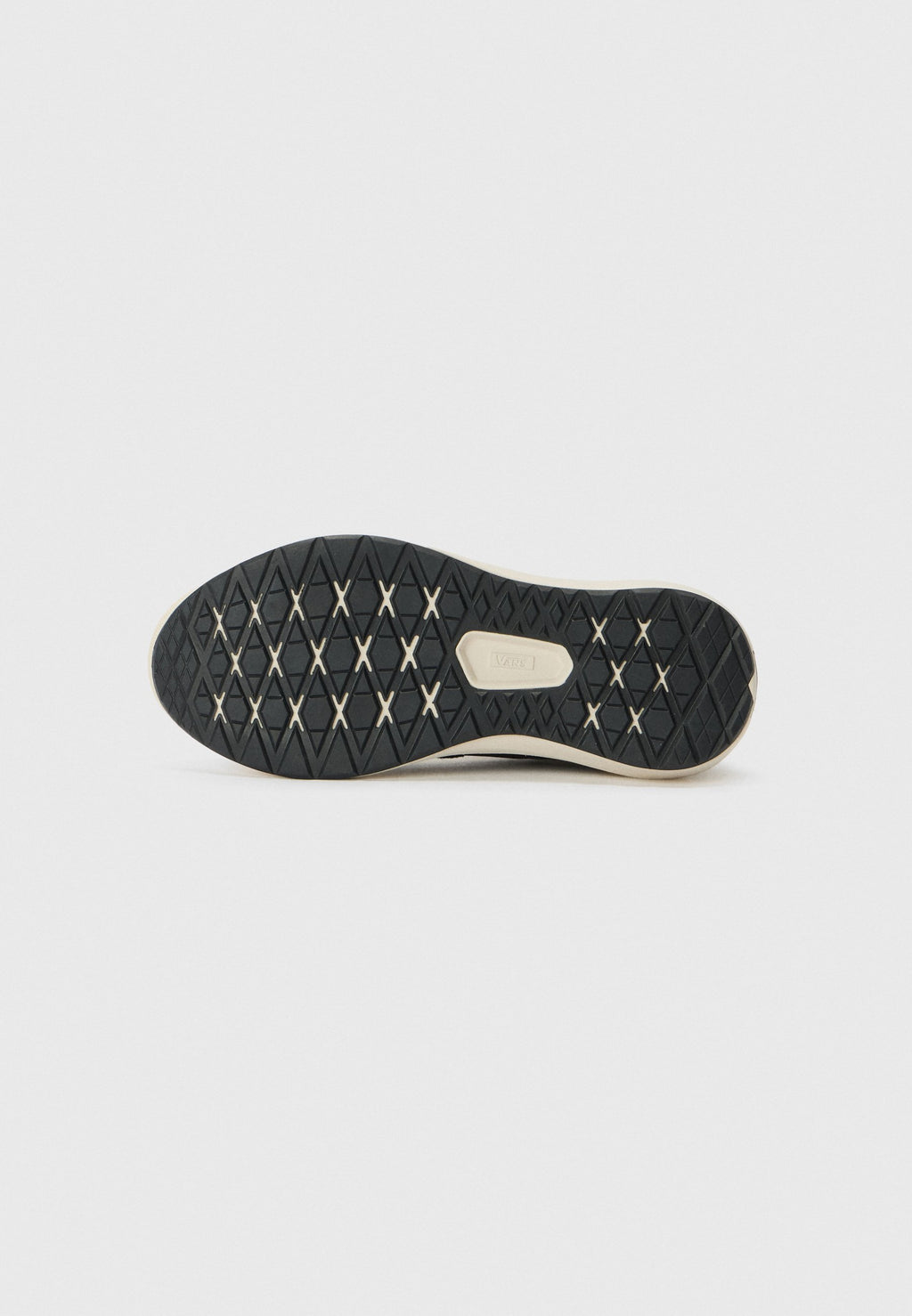 Vans MTE ULTRARANGE 2.0 SE UNISEX