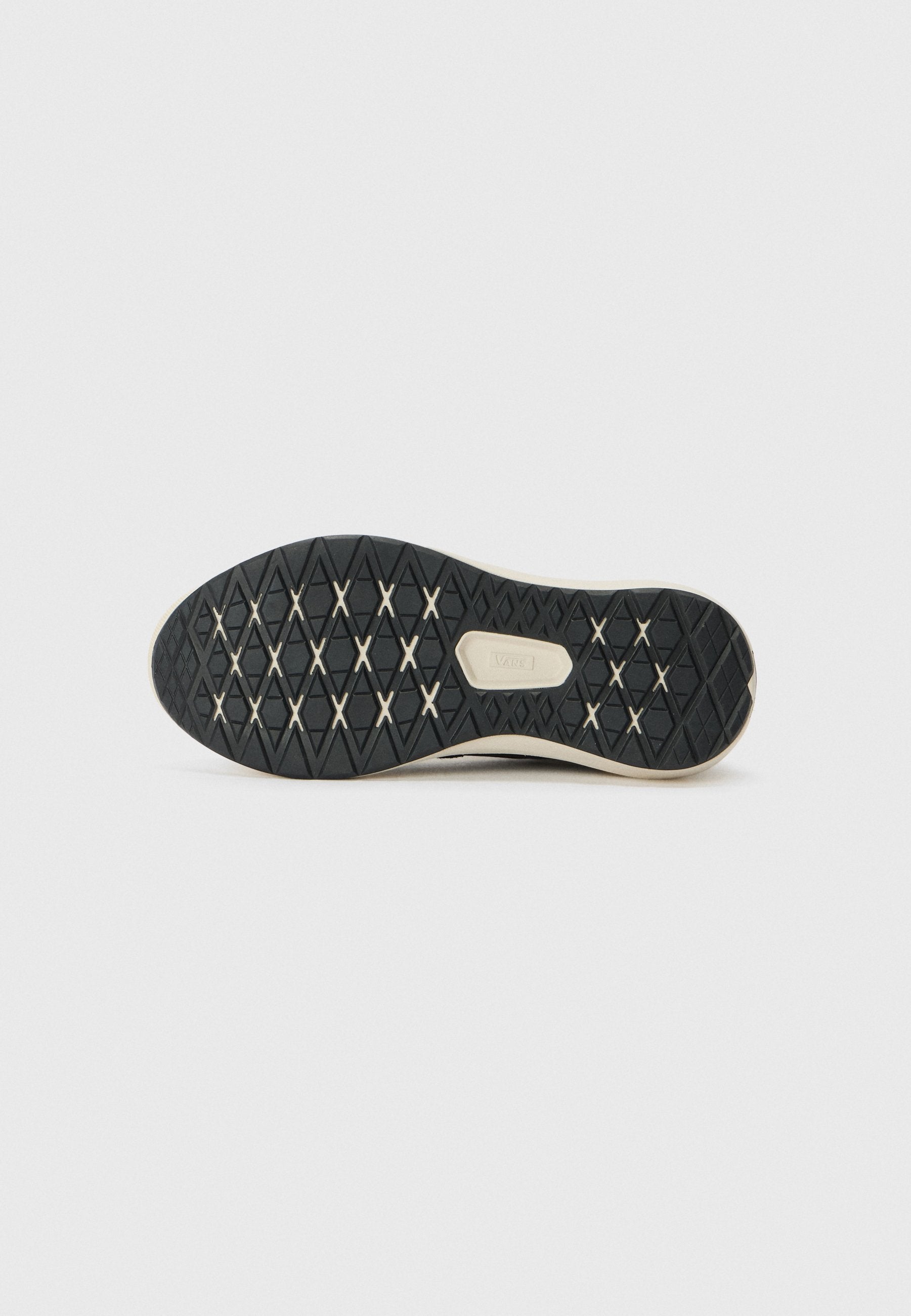 Vans MTE ULTRARANGE 2.0 SE UNISEX