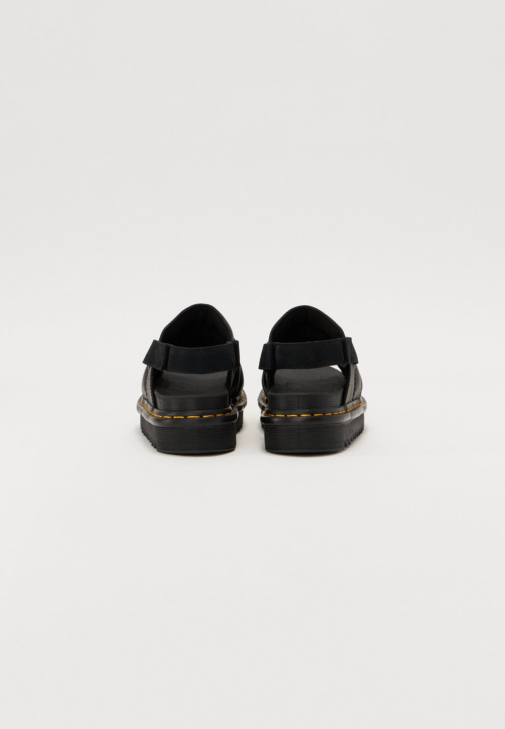 Dr. Martens KOLE UNISEX