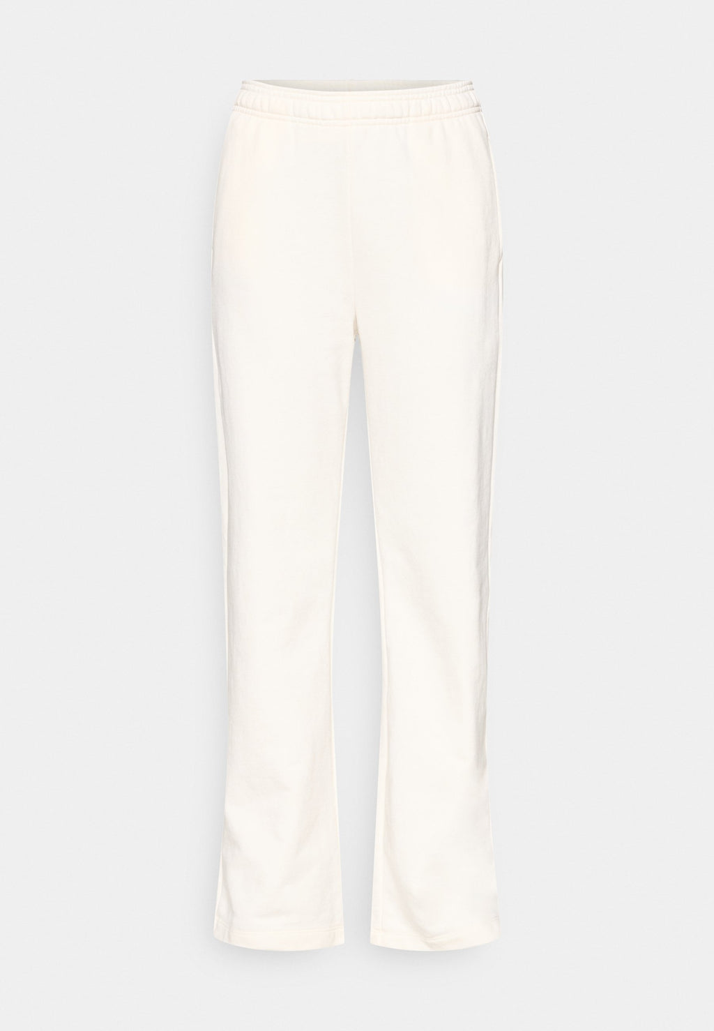 Champion ICONS FLARE PANTS
