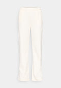 Champion ICONS FLARE PANTS