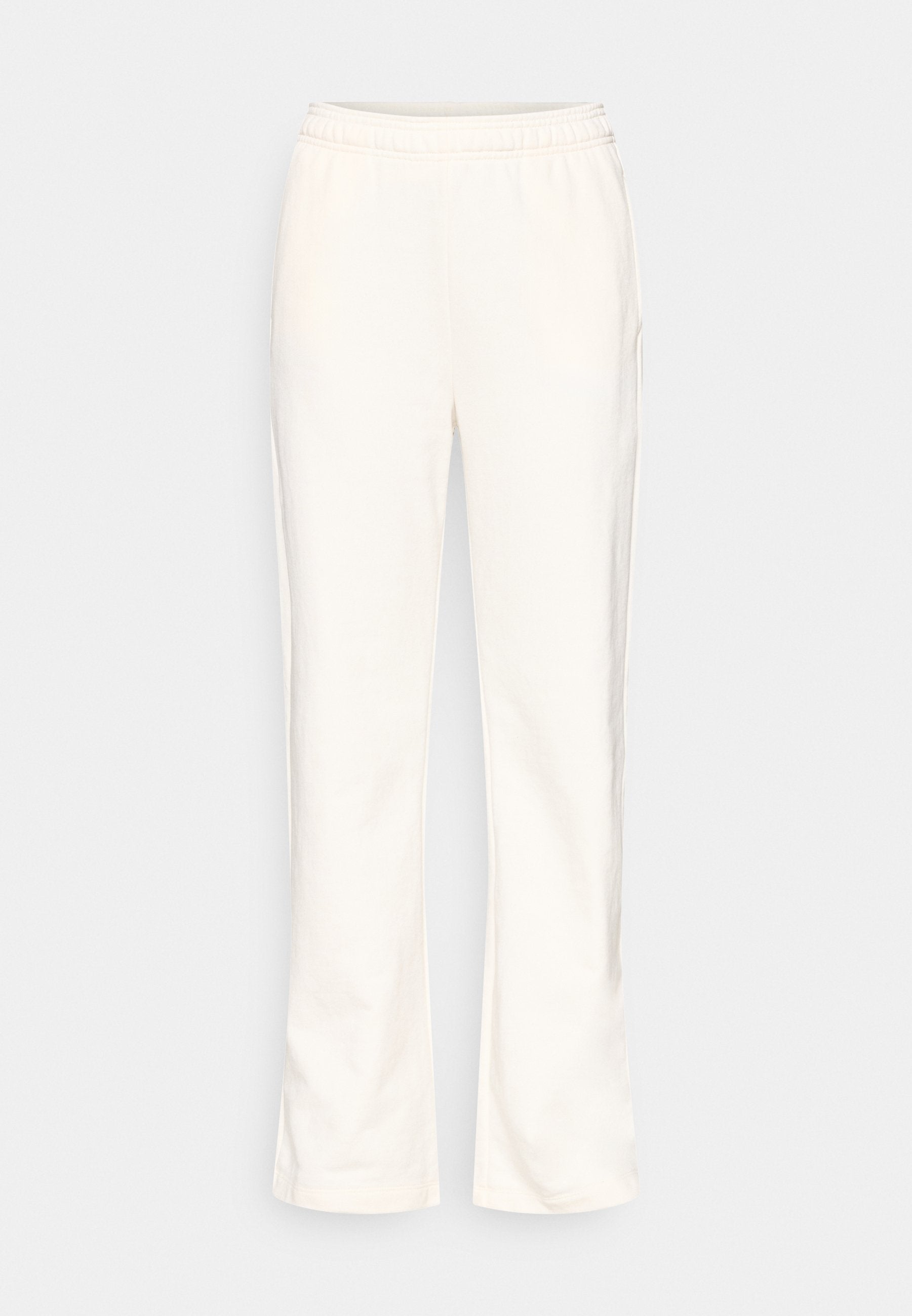 Champion ICONS FLARE PANTS