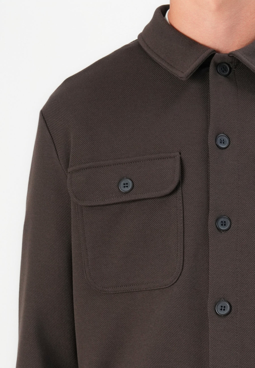 Only & Sons ONSNEWKODYL