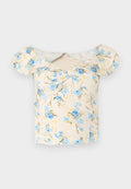 Guess OFF SHOULDER TEODOLINDA